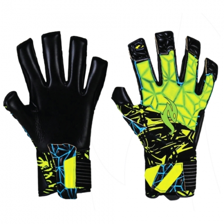 Goal Keeper Gloves